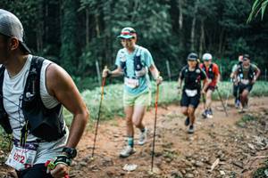 BIB: 
                            <button type="button" onclick="openModal(25954587)" class="btn btn-primary btn-sm float-right btn-popup" data-toggle="modal" data-target=".modal-high-quality">
                        <i class="fas fa-shopping-cart"></i> Add to Cart
                    </button>
                                            <button type="button" onclick="isThisMe(25954587, true)" class="btn btn-success btn-sm float-right btn-popup btn-isme hidden" data-toggle="tooltip" data-placement="bottom" title="นี่คือรูปของคุณใช่ไหม คลิกที่นี่เพื่อเอาเข้าอัลบั้ม">
                        <i class="fas fa-plus"></i> Add to album
                    </button>
                    <button type="button" onclick="isThisMe(25954587, false)" class="btn btn-warning btn-sm float-right btn-popup btn-isnotme hidden">
                        <i class="fas fa-ban"></i> Remove from album
                    </button>